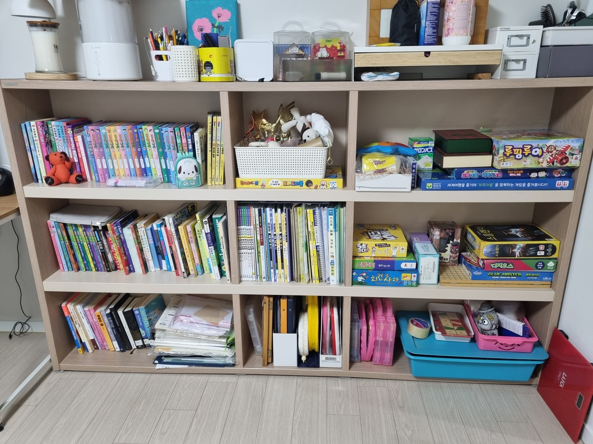 송영인 후기 사진 1
