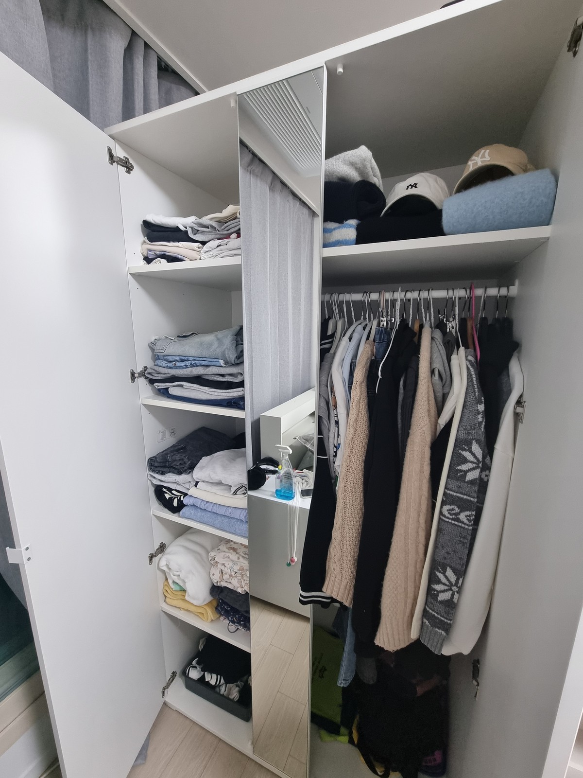 송영인 후기 사진 4