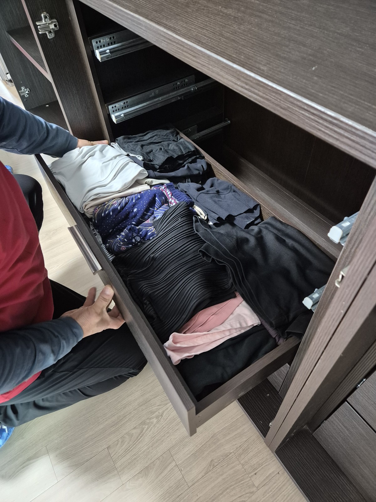 문세영 후기 사진 3