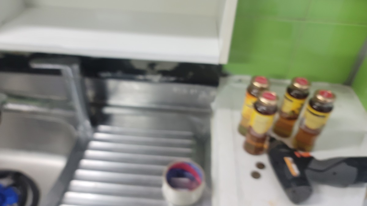 김태의 후기 사진 2