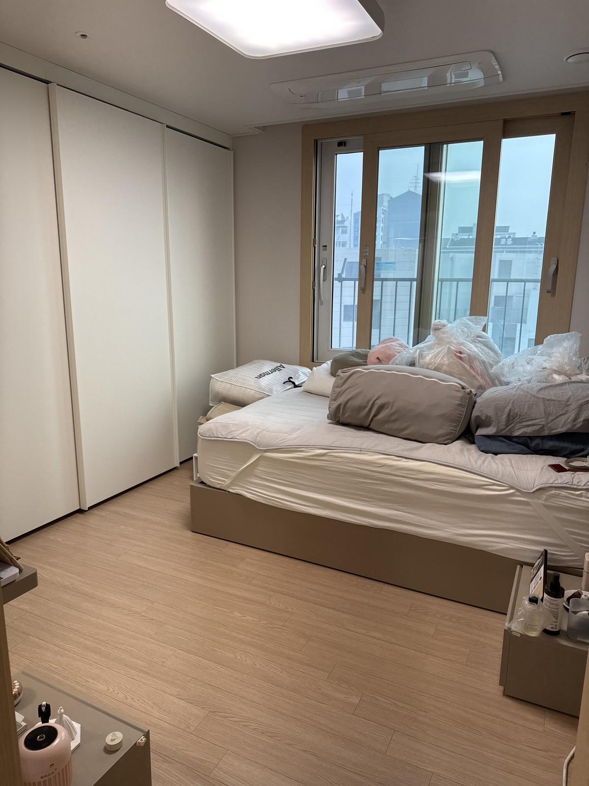 김소정 후기 사진 3