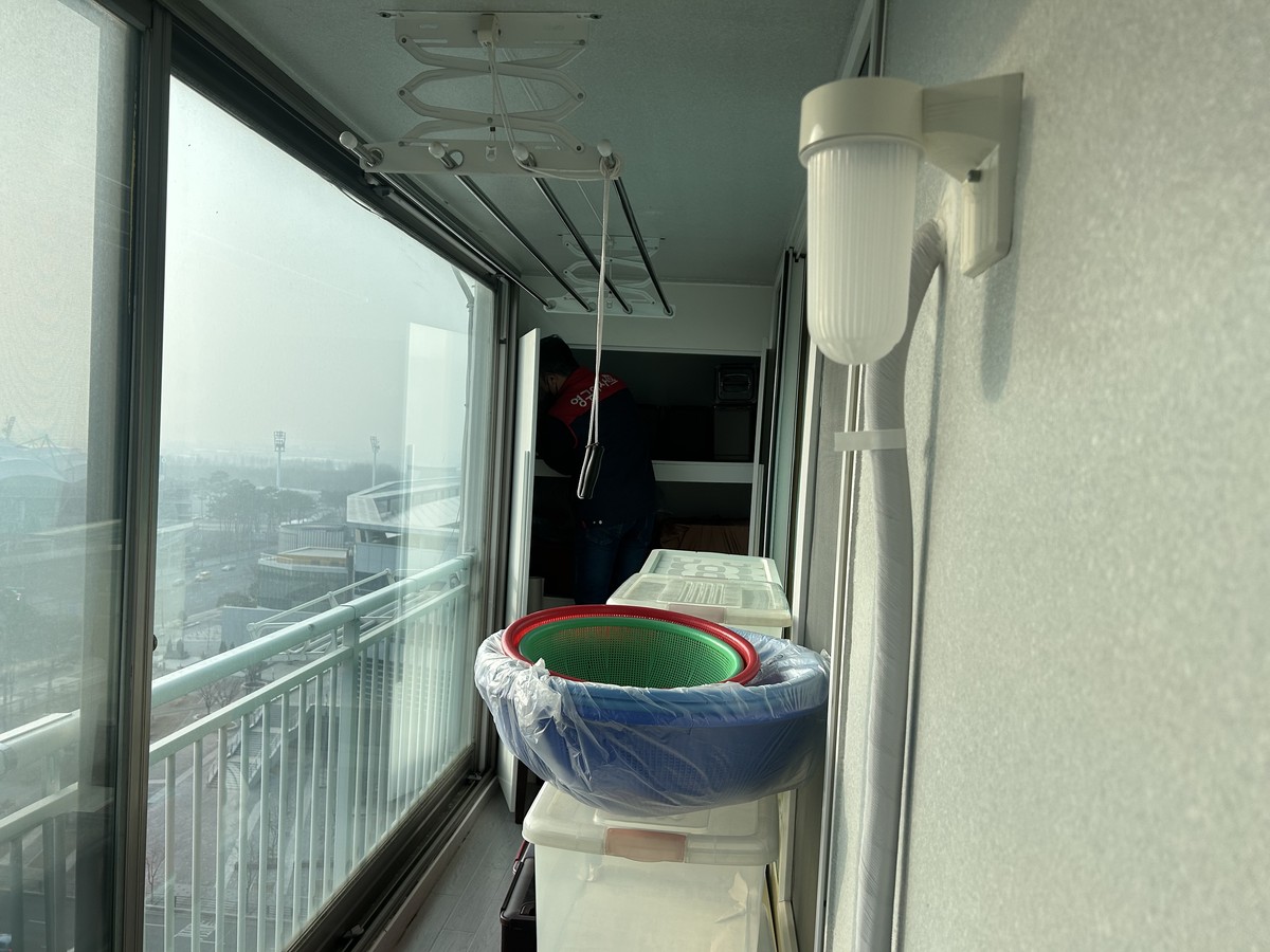 김필분 후기 사진 3