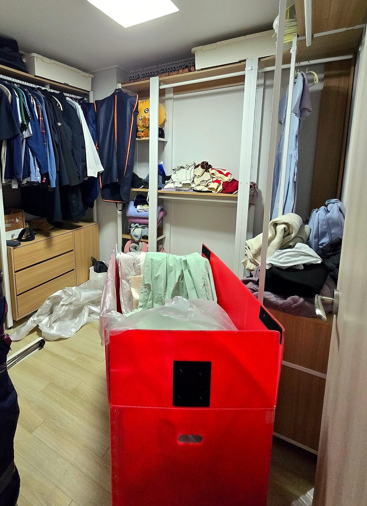 유재석 후기 사진 14