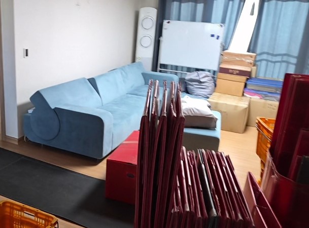 황선영 후기 사진 1