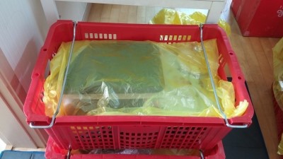 이지형 후기 사진 8