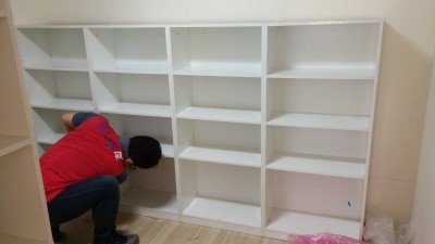 이지형 후기 사진 10