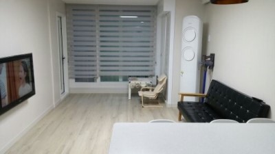 이지형 후기 사진 13