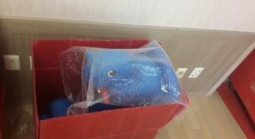 서아영 후기 사진 8