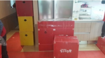 서아영 후기 사진 15