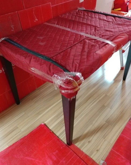 김유미 후기 사진 12
