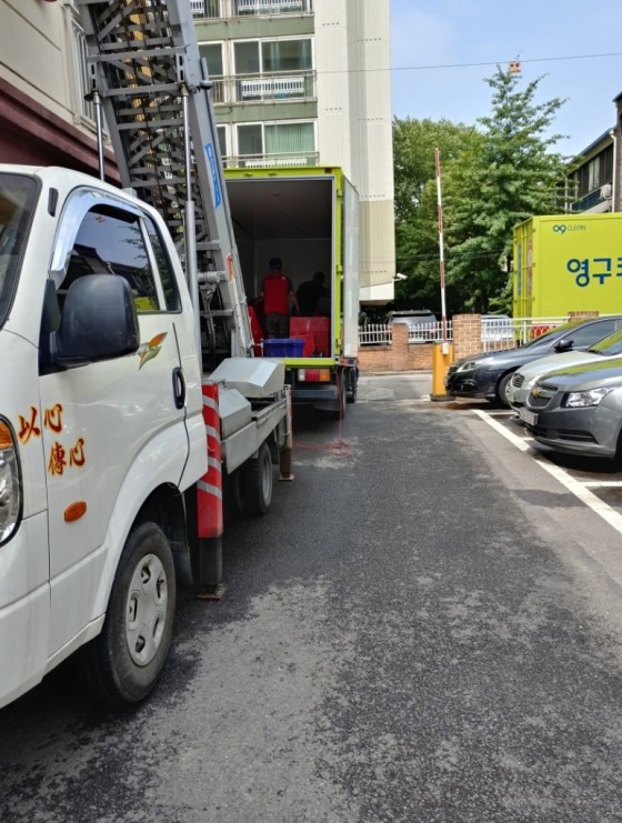 김유미 후기 사진 15