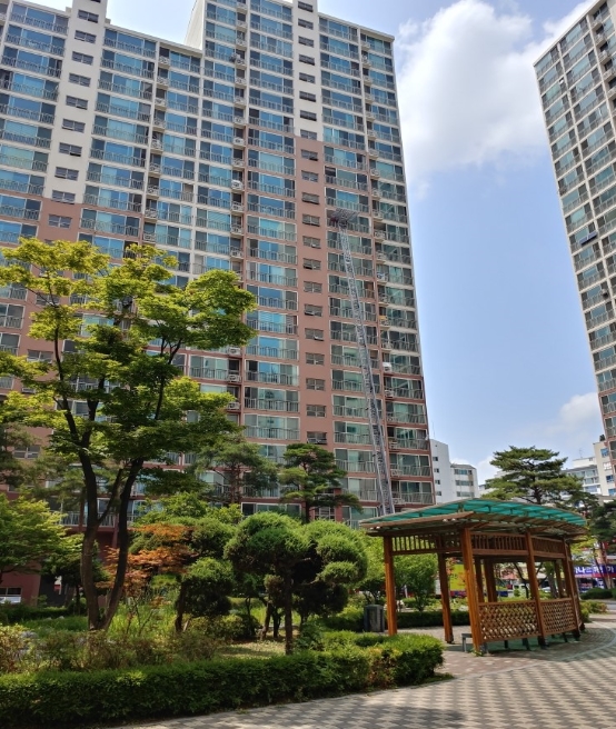 김유미 후기 사진 16