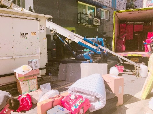 이하영 후기 사진 1