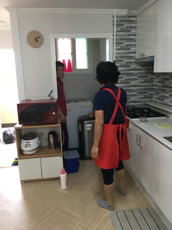 이혜린 후기 사진 1