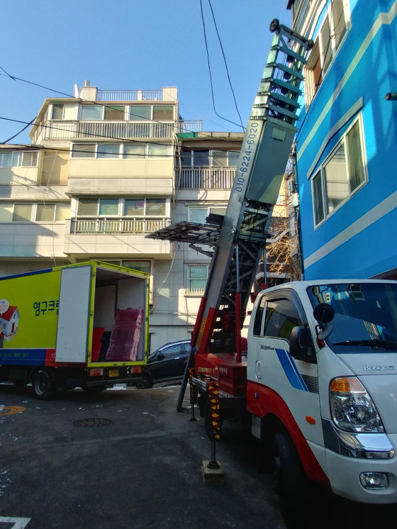 김영희 후기 사진 3