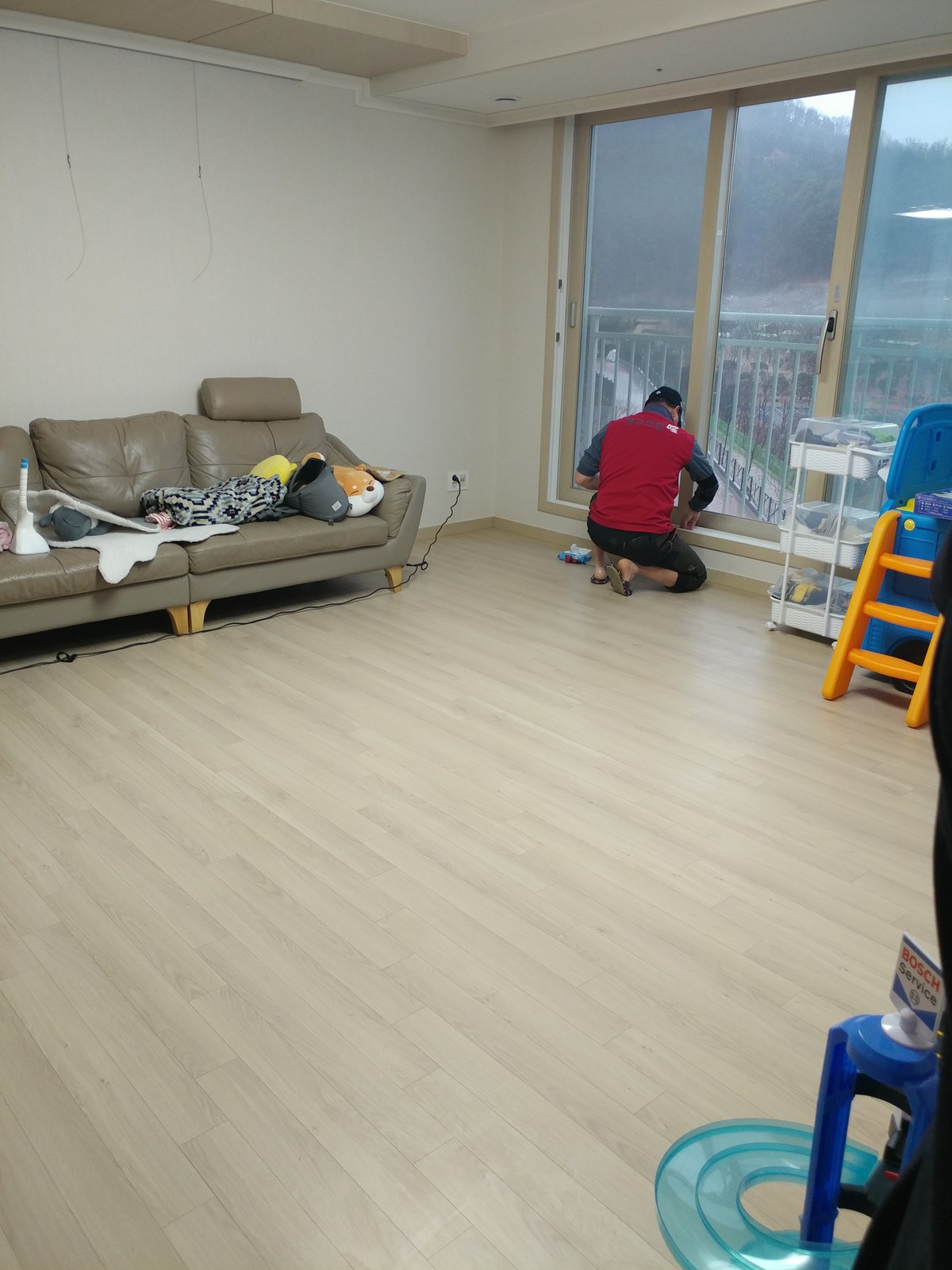 장현희 후기 사진 1