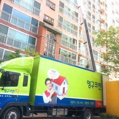 김소현 후기 사진 1