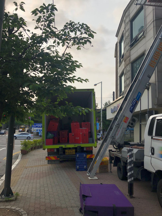 김승희 후기 사진 1