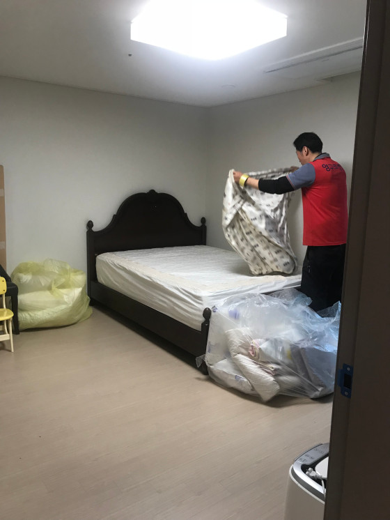 임미이 후기 사진 1
