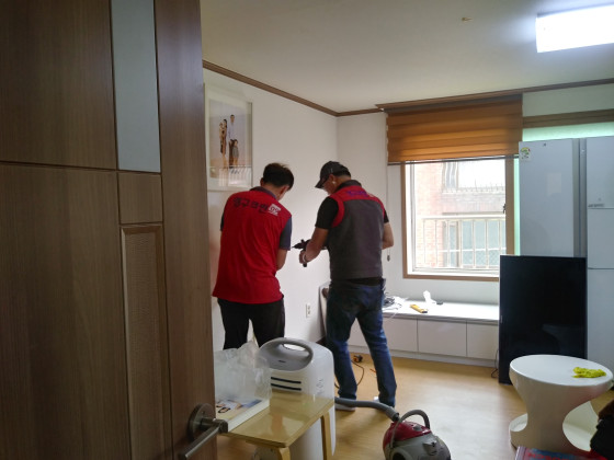 이은옥 후기 사진 1
