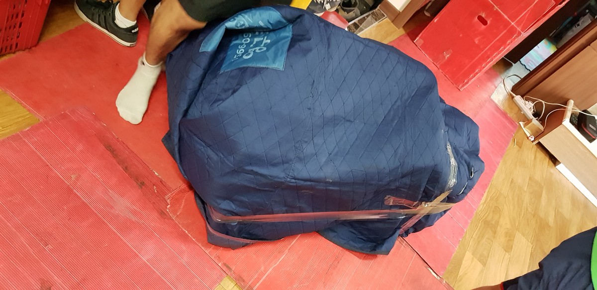 전혜원 후기 사진 3