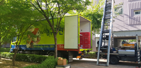 박기보 후기 사진 2