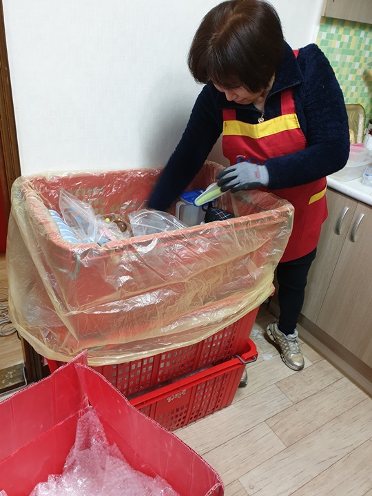 김주연 후기 사진 3