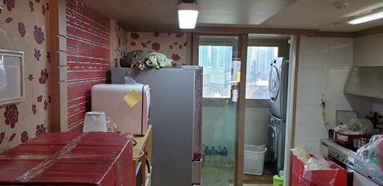 박세혁 후기 사진 3