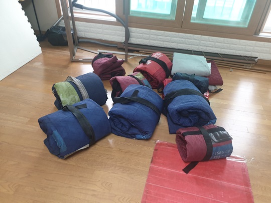 박윤경 후기 사진 5