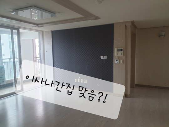 박윤경 후기 사진 4