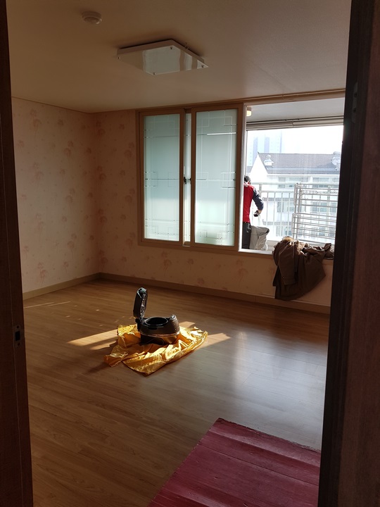 김우경 후기 사진 6