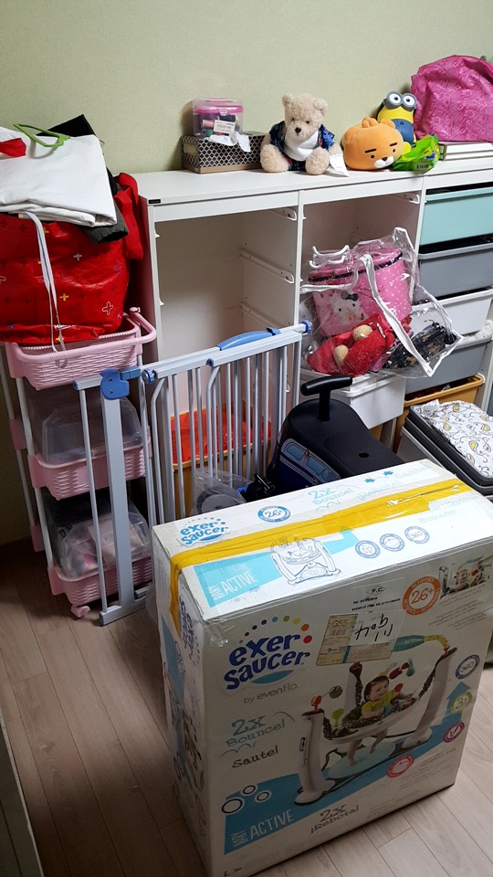 김우경 후기 사진 1
