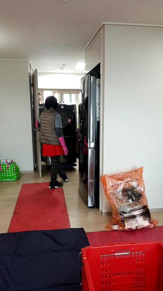김우경 후기 사진 5