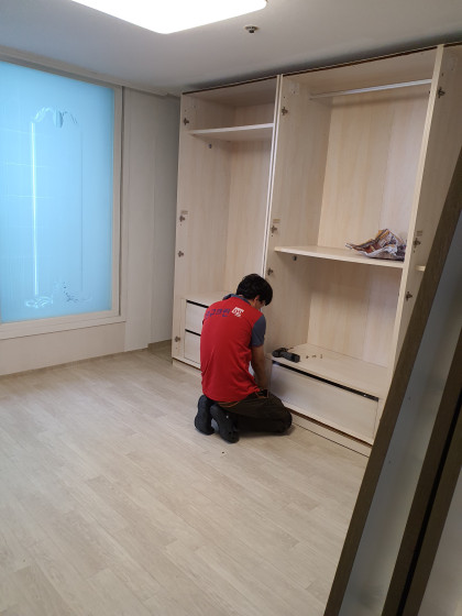 권혜진 후기 사진 3