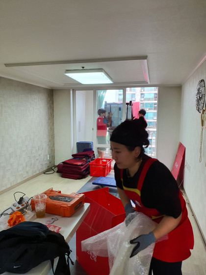 권혜진 후기 사진 4