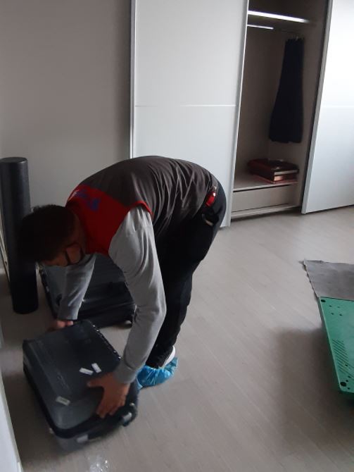 조영실 후기 사진 1