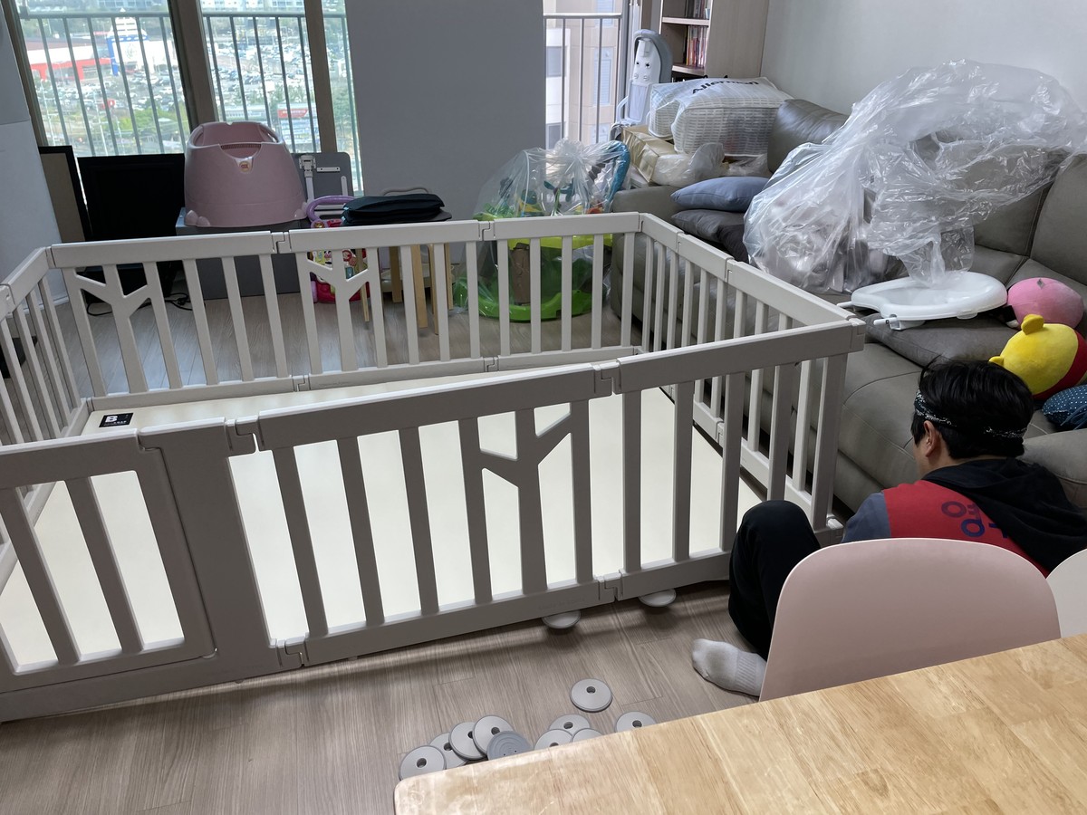 우현주 후기 사진 7