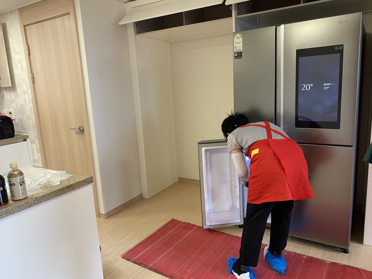 박예은 후기 사진 19