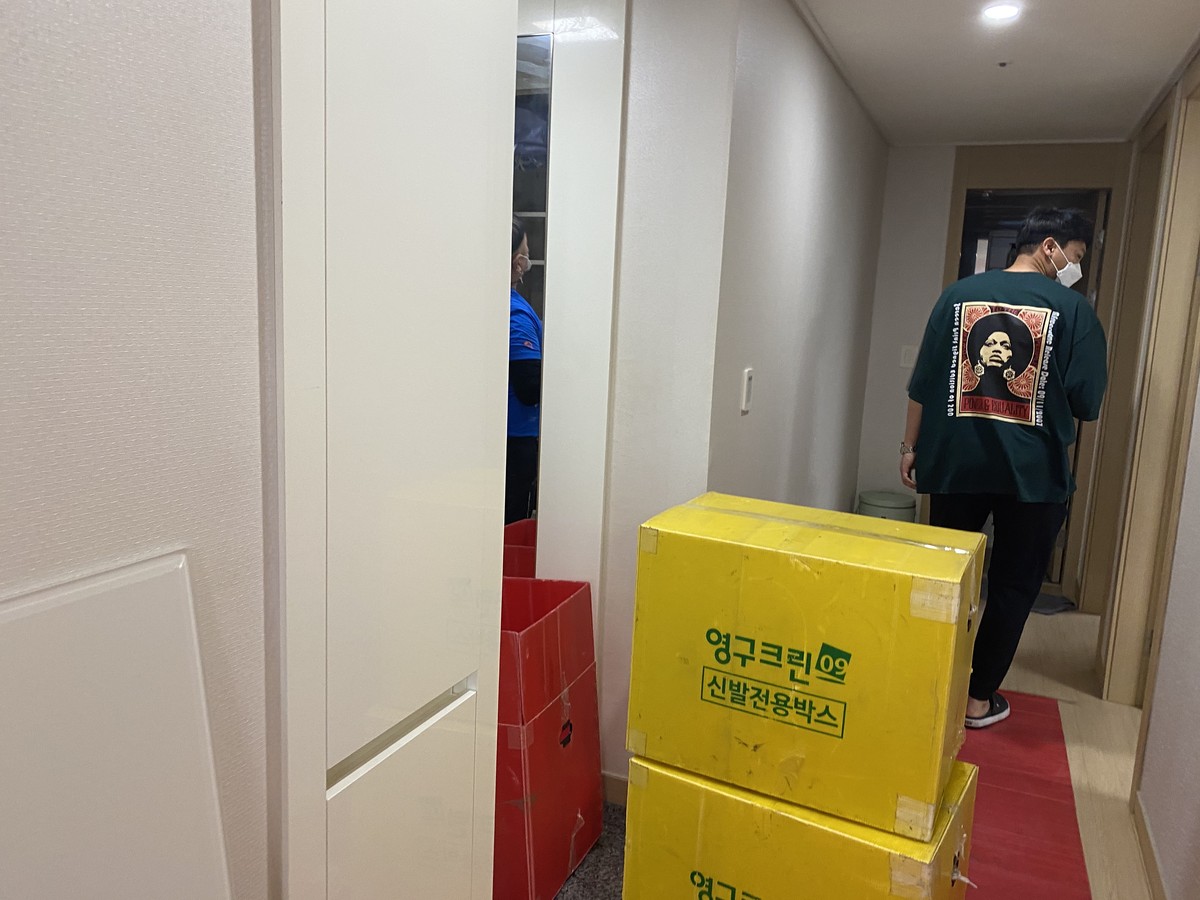 박예은 후기 사진 7