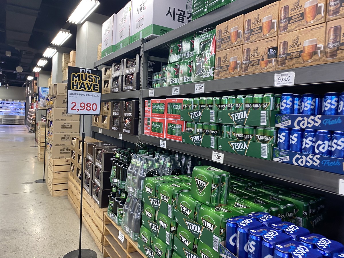 박예은 후기 사진 20