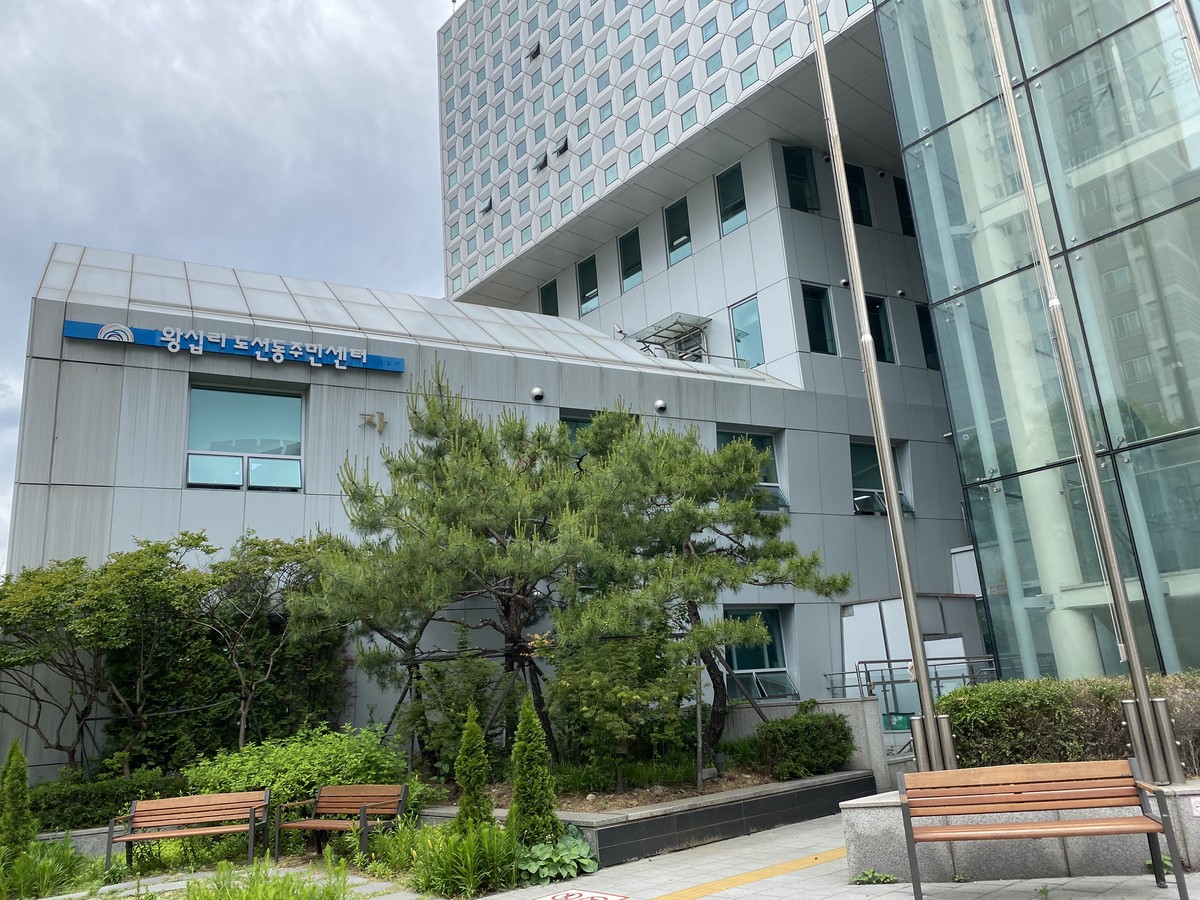박예은 후기 사진 10