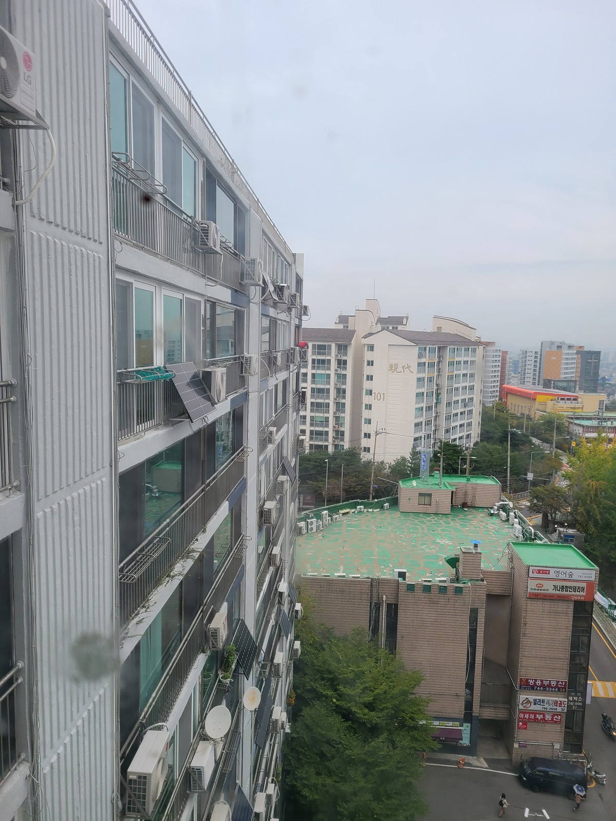 고덕 후기 사진 1