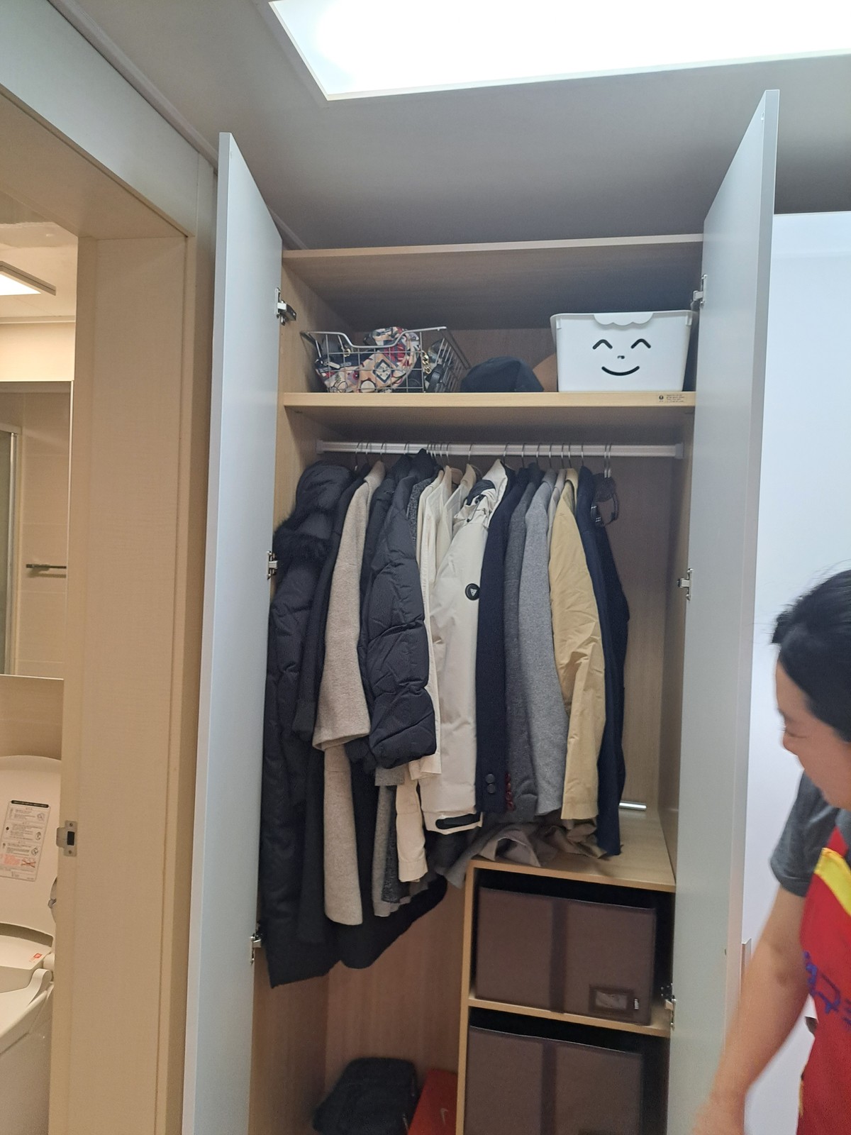 김옥미 후기 사진 3