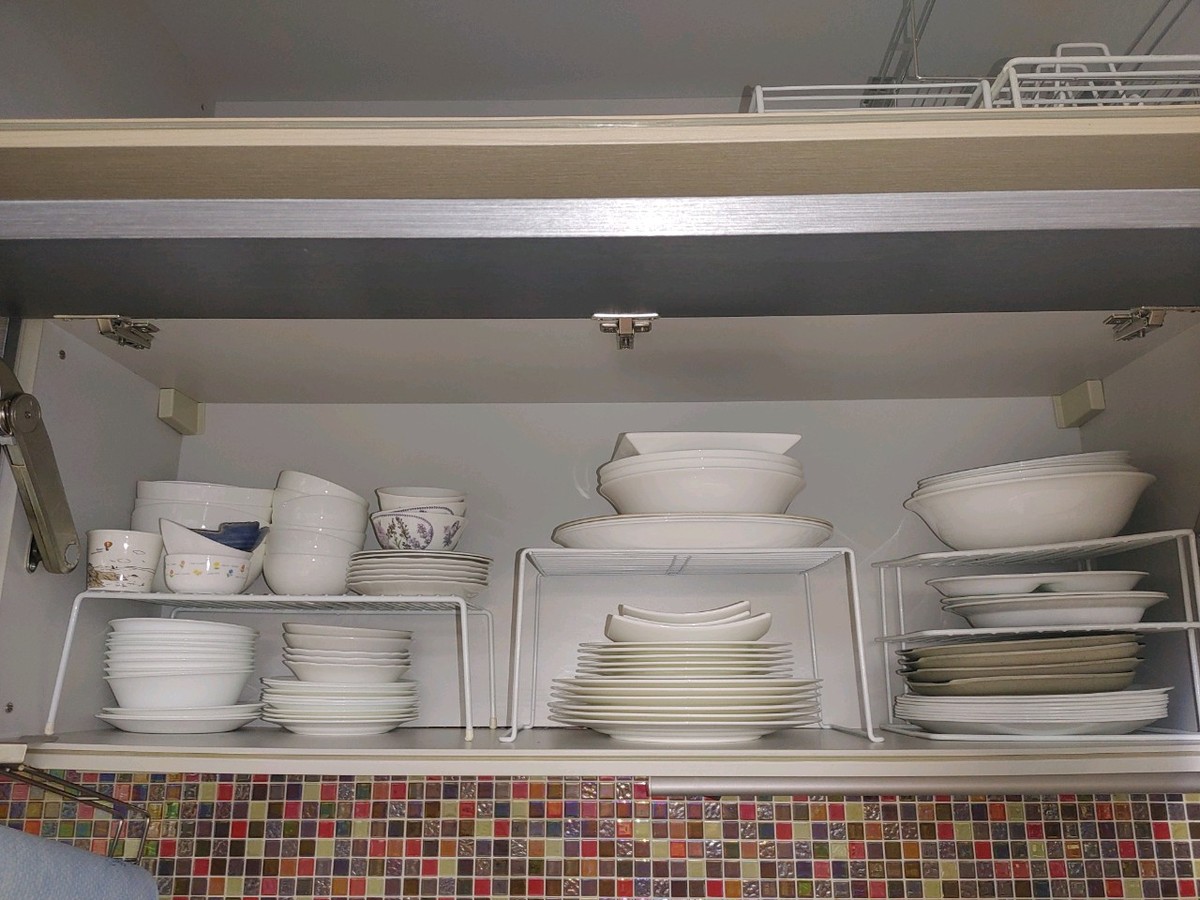 이경림 후기 사진 1