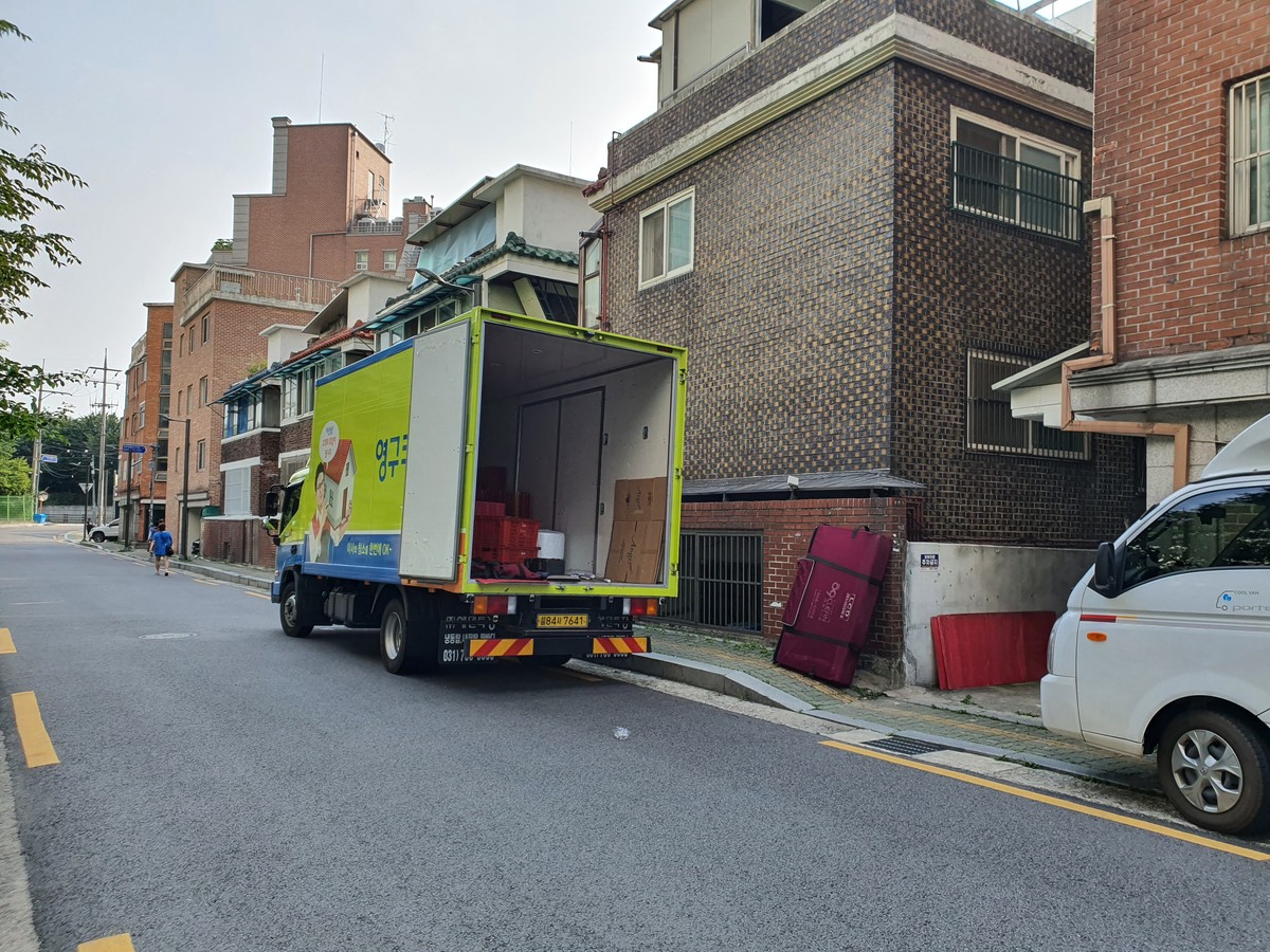 유혜선 후기 사진 4