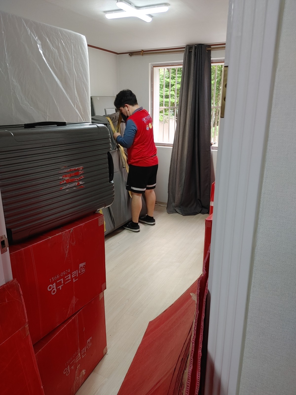 유혜선 후기 사진 2