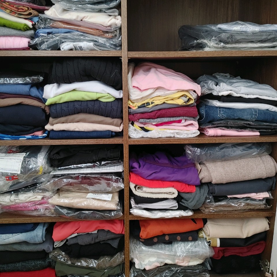 류민옥 후기 사진 1