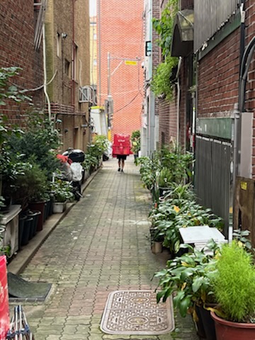 황경화 후기 사진 1