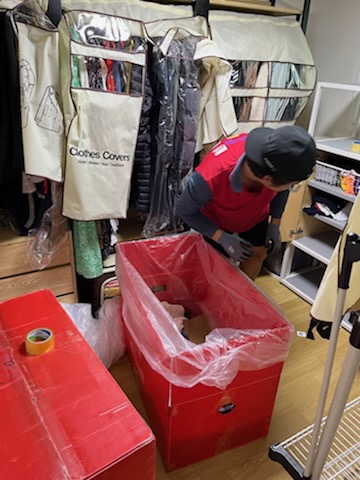 조민기 후기 사진 4