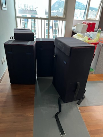 전인예 후기 사진 4